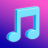 icon Awesome Ringtones 13.0.1