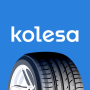 icon Kolesa.kz — авто объявления para kult Beyond
