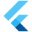 icon Rastreador 2.17.0