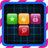 icon Puzzle King Of Legend 1.0.4