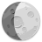 icon Moon Phase 2.6.6