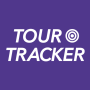 icon Tour Tracker Grand Tours para Samsung Galaxy Note 10.1 N8010