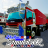 icon Mod Bus Simulator Thailand 1.0