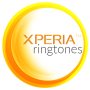 icon Xperia Ringtones