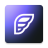 icon Feels 5.4.0