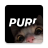 icon purp 4.1.1