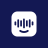 icon SmartNoter 1.1.3