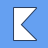 icon Knowunity 5.19.0