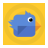 icon com.makara.donttouchthespikeswall 1.0.4