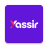 icon Yassir 3.29.4