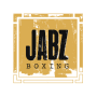 icon Jabz Boxing