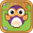 icon Owl Evolution 1.7