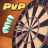icon Darts Club 6.0.3
