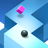 icon Zig Zag 0.941