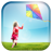 icon Kite 1.0.4