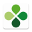 icon ru.perekrestok.app 3.74.0