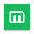 icon Milanuncios 4.202.0