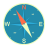 icon Smart Compass 1.0