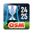 icon OSM 4.0.72.1