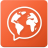 icon Mondly Languages 10.17.0