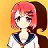 icon noDafDuo.yandere 1.1