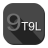 icon T9 Launcher 1.80