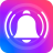 icon Ringtones for android phones 4.1.2