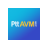 icon PttAVM 2.5.2GMS