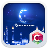 icon Launcher Theme 3.9.5