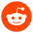 icon Reddit 2021.46.0