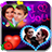 icon Love Photo Frames 1.3