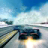 icon Extreme Bugatti Driving 1.0.1