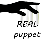 icon real puppet 1.1