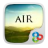 icon AIR v1.0.62