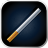 icon Cigarette Battery 1.0.4