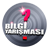 icon com.conceptfactory.bilgiyarismasi 2.6