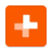 icon AutoDoc 2.30.0