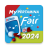 icon MyPertamina 4.6.11