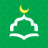 icon WeMuslim 2.6.1