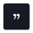 icon Motivation 4.79.0