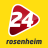 icon rosenheim24.de 4.3.9