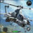 icon Gunship War Total Battle 3.3