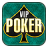 icon VIP Poker 1.03