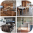 icon com.coderoaps.android.bedroom.designsideas 2.1