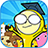 icon Everyone 1.3.7