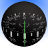 icon Ball Compass 1.4.3