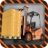 icon Forklift Simulator Extreme 1.11