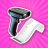 icon Hypermarket 3D 238