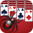 icon Daily Spider Solitaire Classic 17.0.8