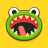 icon Hole.io 2.24.12